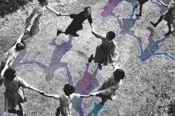 Autism Acceptance Day: Moving One Step Closer to Understanding our differences