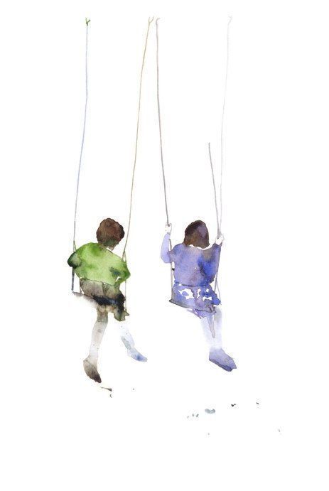 Education Images